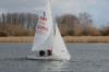 WOSC 2023_02_26 0025